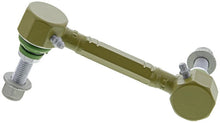 Load image into Gallery viewer, Mevotech TXMS25879 Suspension Stabilizer Bar Link Kit Mevotech TXMS25879
