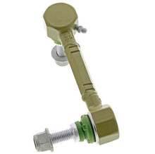 Load image into Gallery viewer, Mevotech TXMS25880 Suspension Stabilizer Bar Link Kit Mevotech TXMS25880
