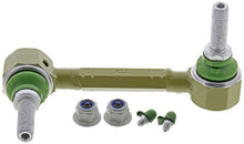 Load image into Gallery viewer, Mevotech TXMS25880 Suspension Stabilizer Bar Link Kit Mevotech TXMS25880
