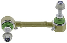 Load image into Gallery viewer, Mevotech TXMS25880 Suspension Stabilizer Bar Link Kit Mevotech TXMS25880
