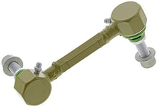 Load image into Gallery viewer, Mevotech TXMS25880 Suspension Stabilizer Bar Link Kit Mevotech TXMS25880
