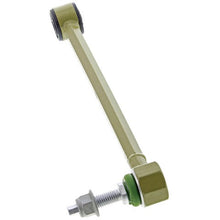 Load image into Gallery viewer, Mevotech TXMS25887 Suspension Stabilizer Bar Link Kit Mevotech TXMS25887
