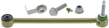 Load image into Gallery viewer, Mevotech TXMS25887 Suspension Stabilizer Bar Link Kit Mevotech TXMS25887
