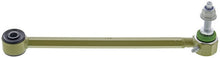 Load image into Gallery viewer, Mevotech TXMS25887 Suspension Stabilizer Bar Link Kit Mevotech TXMS25887
