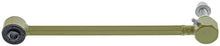 Load image into Gallery viewer, Mevotech TXMS25887 Suspension Stabilizer Bar Link Kit Mevotech TXMS25887
