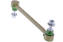 Load image into Gallery viewer, Mevotech TXMS308116 Suspension Stabilizer Bar Link Kit Mevotech TXMS308116
