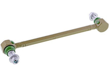 Load image into Gallery viewer, Mevotech TXMS308116 Suspension Stabilizer Bar Link Kit Mevotech TXMS308116
