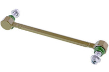 Load image into Gallery viewer, Mevotech TXMS308116 Suspension Stabilizer Bar Link Kit Mevotech TXMS308116
