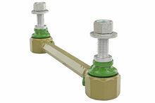 Load image into Gallery viewer, Mevotech TXMS308152 Suspension Stabilizer Bar Link Kit Mevotech TXMS308152
