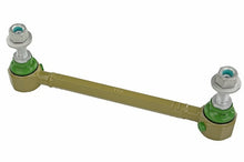 Load image into Gallery viewer, Mevotech TXMS308152 Suspension Stabilizer Bar Link Kit Mevotech TXMS308152

