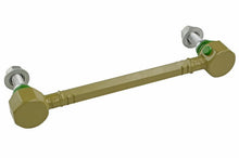 Load image into Gallery viewer, Mevotech TXMS308152 Suspension Stabilizer Bar Link Kit Mevotech TXMS308152
