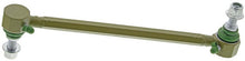 Load image into Gallery viewer, Mevotech TXMS30851 Suspension Stabilizer Bar Link Kit Mevotech TXMS30851
