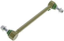 Load image into Gallery viewer, Mevotech TXMS30851 Suspension Stabilizer Bar Link Kit Mevotech TXMS30851
