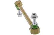 Load image into Gallery viewer, Mevotech TXMS30852 Suspension Stabilizer Bar Link Kit Mevotech TXMS30852

