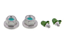 Load image into Gallery viewer, Mevotech TXMS30852 Suspension Stabilizer Bar Link Kit Mevotech TXMS30852
