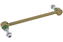Load image into Gallery viewer, Mevotech TXMS30852 Suspension Stabilizer Bar Link Kit Mevotech TXMS30852
