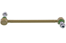 Load image into Gallery viewer, Mevotech TXMS30852 Suspension Stabilizer Bar Link Kit Mevotech TXMS30852
