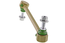 Load image into Gallery viewer, Mevotech TXMS30853 Suspension Stabilizer Bar Link Kit Mevotech TXMS30853
