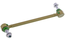 Load image into Gallery viewer, Mevotech TXMS30853 Suspension Stabilizer Bar Link Kit Mevotech TXMS30853
