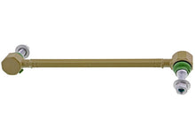 Load image into Gallery viewer, Mevotech TXMS30853 Suspension Stabilizer Bar Link Kit Mevotech TXMS30853
