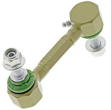 Load image into Gallery viewer, Mevotech TXMS40817 Suspension Stabilizer Bar Link Kit Mevotech TXMS40817
