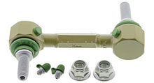 Load image into Gallery viewer, Mevotech TXMS40817 Suspension Stabilizer Bar Link Kit Mevotech TXMS40817
