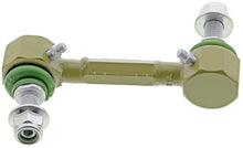 Load image into Gallery viewer, Mevotech TXMS40817 Suspension Stabilizer Bar Link Kit Mevotech TXMS40817
