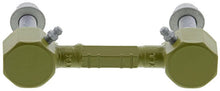 Load image into Gallery viewer, Mevotech TXMS40835 Suspension Stabilizer Bar Link Kit Mevotech TXMS40835
