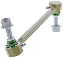 Load image into Gallery viewer, Mevotech TXMS40859 Suspension Stabilizer Bar Link Kit Mevotech TXMS40859
