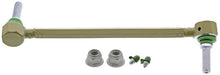 Load image into Gallery viewer, Mevotech TXMS40859 Suspension Stabilizer Bar Link Kit Mevotech TXMS40859
