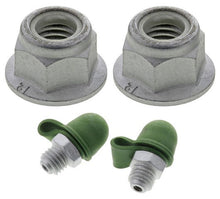 Load image into Gallery viewer, Mevotech TXMS40859 Suspension Stabilizer Bar Link Kit Mevotech TXMS40859
