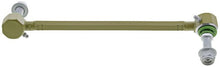 Load image into Gallery viewer, Mevotech TXMS40859 Suspension Stabilizer Bar Link Kit Mevotech TXMS40859
