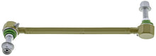 Load image into Gallery viewer, Mevotech TXMS40859 Suspension Stabilizer Bar Link Kit Mevotech TXMS40859
