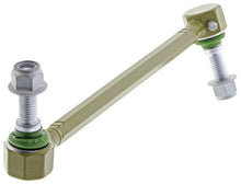 Load image into Gallery viewer, Mevotech TXMS40860 Suspension Stabilizer Bar Link Kit Mevotech TXMS40860
