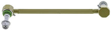 Load image into Gallery viewer, Mevotech TXMS40860 Suspension Stabilizer Bar Link Kit Mevotech TXMS40860
