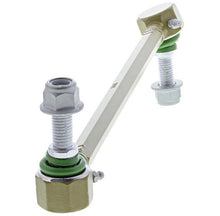 Load image into Gallery viewer, Mevotech TXMS40862 Suspension Stabilizer Bar Link Kit Mevotech TXMS40862
