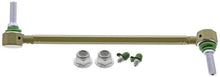 Load image into Gallery viewer, Mevotech TXMS40862 Suspension Stabilizer Bar Link Kit Mevotech TXMS40862
