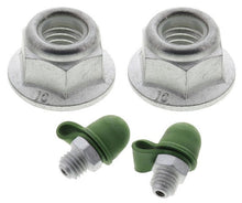Load image into Gallery viewer, Mevotech TXMS40862 Suspension Stabilizer Bar Link Kit Mevotech TXMS40862
