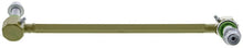 Load image into Gallery viewer, Mevotech TXMS40862 Suspension Stabilizer Bar Link Kit Mevotech TXMS40862
