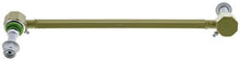 Load image into Gallery viewer, Mevotech TXMS40862 Suspension Stabilizer Bar Link Kit Mevotech TXMS40862
