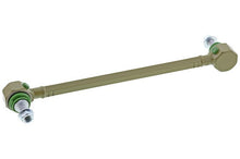 Load image into Gallery viewer, Mevotech TXMS40871 Suspension Stabilizer Bar Link Kit Mevotech TXMS40871
