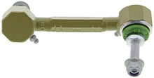 Load image into Gallery viewer, Mevotech TXMS40876 Suspension Stabilizer Bar Link Kit Mevotech TXMS40876

