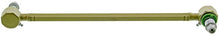 Load image into Gallery viewer, Mevotech TXMS50801 Suspension Stabilizer Bar Link Kit Mevotech TXMS50801
