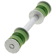 Load image into Gallery viewer, Mevotech TXMS50820 Suspension Stabilizer Bar Link Kit Mevotech TXMS50820
