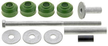 Load image into Gallery viewer, Mevotech TXMS50820 Suspension Stabilizer Bar Link Kit Mevotech TXMS50820

