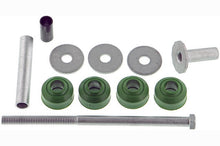 Load image into Gallery viewer, Mevotech TXMS50820 Suspension Stabilizer Bar Link Kit Mevotech TXMS50820
