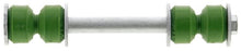 Load image into Gallery viewer, Mevotech TXMS50820 Suspension Stabilizer Bar Link Kit Mevotech TXMS50820
