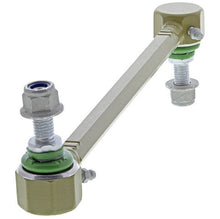 Load image into Gallery viewer, Mevotech TXMS508215 Suspension Stabilizer Bar Link Kit Mevotech TXMS508215
