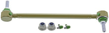 Load image into Gallery viewer, Mevotech TXMS508215 Suspension Stabilizer Bar Link Kit Mevotech TXMS508215
