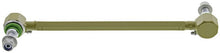 Load image into Gallery viewer, Mevotech TXMS508215 Suspension Stabilizer Bar Link Kit Mevotech TXMS508215
